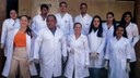 Curso de extensão