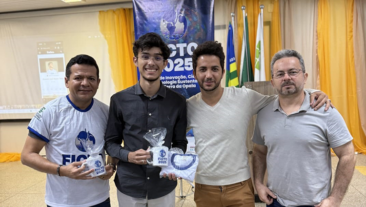 Feira