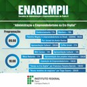 Encontro