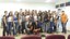 SCT 2016