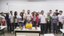 SCT 2016