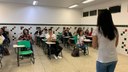 Confira