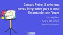 Confira