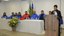 Formatura