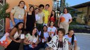 Congresso Nacional de Botânica