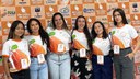 Congresso Nacional de Botânica