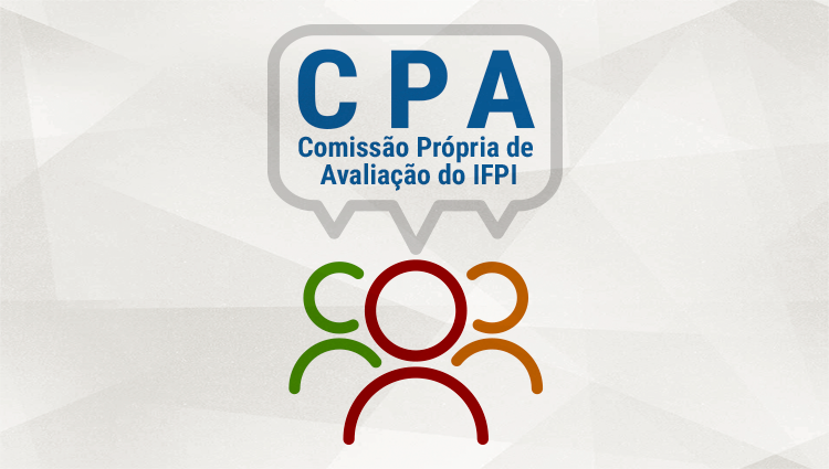 CPA