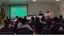 Encontro presencial