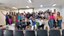 Encontro presencial