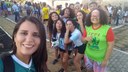 Participação nos Jogos Olímpicos Pedrossegundenses