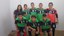 Esporte