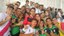 Esporte