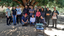 Estudantes do Campus Pedro II participam do II Curso de Extensão em  Meliponicultura