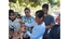 Estudantes do Campus Pedro II participam do II Curso de Extensão em  Meliponicultura
