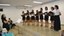 0I Mostra Cultural do IFPI