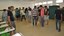 I Mostra Cultural do IFPI