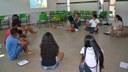 Oficina Imagem e corpo: Diálogos ecológicos