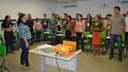Oficina de Técnica Musical