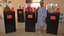 I Mostra Cultural do IFPI