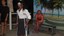I Mostra Cultural do IFPI