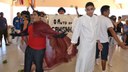 Peça ''O auto da camisinha''