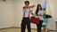 I Mostra Cultural do IFPI