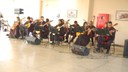 Orquestra de Violões de Corrente