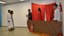 I Mostra Cultural do IFPI