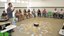 I Mostra Cultural do IFPI