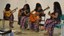 I Mostra Cultural do IFPI