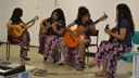 Quarteto Jasmine