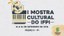 Mostra Cultural