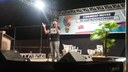Palestra-show com Braúlio Bessa