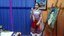 caped_feiradelinguas6.jpg