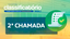 Confira