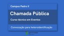 Confira