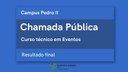 Confira