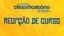 Confira o edital completo