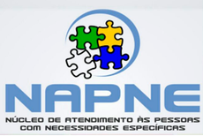 Inscrições serão feitas na Coordenação Pedagógica do Campus
