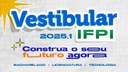 Confira