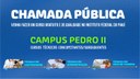 Confira