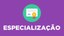 especializacao.jpg