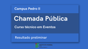 Confira