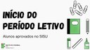Confira