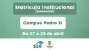 Confira