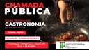 Confira o edital completo