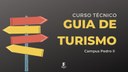 Seleção