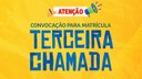 Convocação