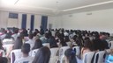 SNCT 2018