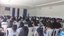 SNCT 2018